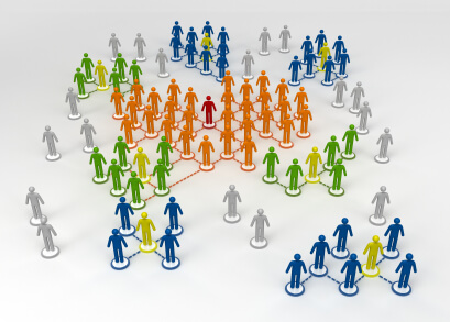 Fostering Collaboration for the Revitalisation of Greek Language&nbsp;Education